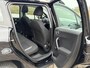 Peugeot 2008 1.2 PureTech Blue Lion NAVI | CRUISE | BOVAG !!