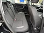 Peugeot 2008 1.2 PureTech Blue Lion NAVI | CRUISE | BOVAG !!