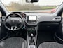 Peugeot 2008 1.2 PureTech Blue Lion NAVI | CRUISE | BOVAG !!