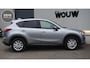 Mazda CX-5 2.0 Skylease 2WD Trekhaak Trekgewicht 1800kg