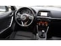 Mazda CX-5 2.0 Skylease 2WD Trekhaak Trekgewicht 1800kg