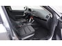 Mazda CX-5 2.0 Skylease 2WD Trekhaak Trekgewicht 1800kg