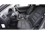 Mazda CX-5 2.0 Skylease 2WD Trekhaak Trekgewicht 1800kg