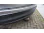 Mazda CX-5 2.0 Skylease 2WD Trekhaak Trekgewicht 1800kg