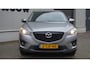 Mazda CX-5 2.0 Skylease 2WD Trekhaak Trekgewicht 1800kg