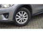 Mazda CX-5 2.0 Skylease 2WD Trekhaak Trekgewicht 1800kg