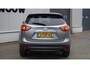 Mazda CX-5 2.0 Skylease 2WD Trekhaak Trekgewicht 1800kg