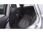 Mazda CX-5 2.0 Skylease 2WD Trekhaak Trekgewicht 1800kg
