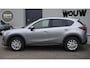 Mazda CX-5 2.0 Skylease 2WD Trekhaak Trekgewicht 1800kg