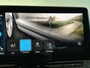 Volkswagen ID.3 First Plus 58 kWh NAVIGATIE | ACHTERUITRIJCAMERA | PARKEERSENSOREN VOOR-/ACHTER | APPLE CARPLAY/ANDROID AUTO
