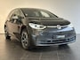 Volkswagen ID.3 First Plus 58 kWh NAVIGATIE | ACHTERUITRIJCAMERA | PARKEERSENSOREN VOOR-/ACHTER | APPLE CARPLAY/ANDROID AUTO