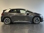 Volkswagen ID.3 First Plus 58 kWh NAVIGATIE | ACHTERUITRIJCAMERA | PARKEERSENSOREN VOOR-/ACHTER | APPLE CARPLAY/ANDROID AUTO