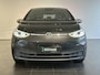 Volkswagen ID.3 First Plus 58 kWh NAVIGATIE | ACHTERUITRIJCAMERA | PARKEERSENSOREN VOOR-/ACHTER | APPLE CARPLAY/ANDROID AUTO