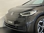 Volkswagen ID.3 First Plus 58 kWh NAVIGATIE | ACHTERUITRIJCAMERA | PARKEERSENSOREN VOOR-/ACHTER | APPLE CARPLAY/ANDROID AUTO