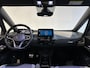 Volkswagen ID.3 First Plus 58 kWh NAVIGATIE | ACHTERUITRIJCAMERA | PARKEERSENSOREN VOOR-/ACHTER | APPLE CARPLAY/ANDROID AUTO