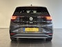 Volkswagen ID.3 First Plus 58 kWh NAVIGATIE | ACHTERUITRIJCAMERA | PARKEERSENSOREN VOOR-/ACHTER | APPLE CARPLAY/ANDROID AUTO