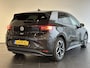 Volkswagen ID.3 First Plus 58 kWh NAVIGATIE | ACHTERUITRIJCAMERA | PARKEERSENSOREN VOOR-/ACHTER | APPLE CARPLAY/ANDROID AUTO