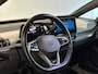 Volkswagen ID.3 First Plus 58 kWh NAVIGATIE | ACHTERUITRIJCAMERA | PARKEERSENSOREN VOOR-/ACHTER | APPLE CARPLAY/ANDROID AUTO