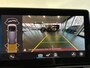 Volkswagen ID.3 First Plus 58 kWh NAVIGATIE | ACHTERUITRIJCAMERA | PARKEERSENSOREN VOOR-/ACHTER | APPLE CARPLAY/ANDROID AUTO
