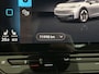 Volkswagen ID.3 First Plus 58 kWh NAVIGATIE | ACHTERUITRIJCAMERA | PARKEERSENSOREN VOOR-/ACHTER | APPLE CARPLAY/ANDROID AUTO
