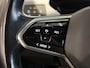 Volkswagen ID.3 First Plus 58 kWh NAVIGATIE | ACHTERUITRIJCAMERA | PARKEERSENSOREN VOOR-/ACHTER | APPLE CARPLAY/ANDROID AUTO