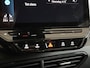 Volkswagen ID.3 First Plus 58 kWh NAVIGATIE | ACHTERUITRIJCAMERA | PARKEERSENSOREN VOOR-/ACHTER | APPLE CARPLAY/ANDROID AUTO
