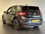 Volkswagen ID.3 First Plus 58 kWh NAVIGATIE | ACHTERUITRIJCAMERA | PARKEERSENSOREN VOOR-/ACHTER | APPLE CARPLAY/ANDROID AUTO