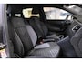 Volkswagen Taigo 1.5 TSI 150pk R-Line | NL-auto | Camera | LED | 100% (Dealer) onderhouden label