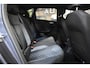 Volkswagen Taigo 1.5 TSI 150pk R-Line | NL-auto | Camera | LED | 100% (Dealer) onderhouden label