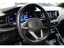 Volkswagen Taigo 1.5 TSI 150pk R-Line | NL-auto | Camera | LED | 100% (Dealer) onderhouden label