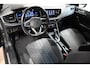 Volkswagen Taigo 1.5 TSI 150pk R-Line | NL-auto | Camera | LED | 100% (Dealer) onderhouden label
