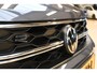 Volkswagen Taigo 1.5 TSI 150pk R-Line | NL-auto | Camera | LED | 100% (Dealer) onderhouden label