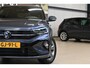Volkswagen Taigo 1.5 TSI 150pk R-Line | NL-auto | Camera | LED | 100% (Dealer) onderhouden label