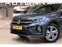 Volkswagen Taigo 1.5 TSI 150pk R-Line | NL-auto | Camera | LED | 100% (Dealer) onderhouden label