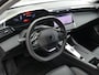 Peugeot 308 1.2 130PK AUTOMAAT ALLURE NAVI/CLIMATE/CRUISE/PDC/STOELVERW.