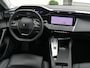 Peugeot 308 1.2 130PK AUTOMAAT ALLURE NAVI/CLIMATE/CRUISE/PDC/STOELVERW.