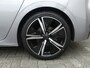 Peugeot 308 1.2 130PK AUTOMAAT ALLURE NAVI/CLIMATE/CRUISE/PDC/STOELVERW.