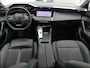 Peugeot 308 1.2 130PK AUTOMAAT ALLURE NAVI/CLIMATE/CRUISE/PDC/STOELVERW.
