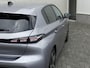 Peugeot 308 1.2 130PK AUTOMAAT ALLURE NAVI/CLIMATE/CRUISE/PDC/STOELVERW.