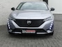 Peugeot 308 1.2 130PK AUTOMAAT ALLURE NAVI/CLIMATE/CRUISE/PDC/STOELVERW.