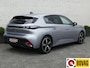Peugeot 308 1.2 130PK AUTOMAAT ALLURE NAVI/CLIMATE/CRUISE/PDC/STOELVERW.