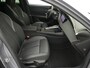 Peugeot 308 1.2 130PK AUTOMAAT ALLURE NAVI/CLIMATE/CRUISE/PDC/STOELVERW.