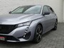 Peugeot 308 1.2 130PK AUTOMAAT ALLURE NAVI/CLIMATE/CRUISE/PDC/STOELVERW.