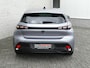 Peugeot 308 1.2 130PK AUTOMAAT ALLURE NAVI/CLIMATE/CRUISE/PDC/STOELVERW.