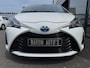 Toyota Yaris 1.5 Hybrid Active
