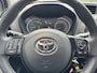 Toyota Yaris 1.5 Hybrid Active