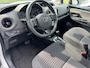 Toyota Yaris 1.5 Hybrid Active