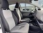 Toyota Yaris 1.5 Hybrid Active