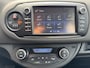 Toyota Yaris 1.5 Hybrid Active