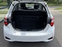 Toyota Yaris 1.5 Hybrid Active